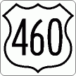 [U.S. highway 460]