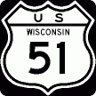 [U.S. highway 51]