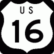 [U.S. highway 16]