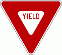 Yield