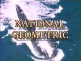 [National Geometric]