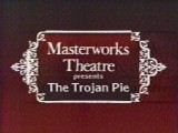 [Masterworks Theatre]