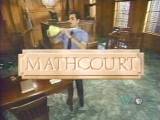 [Math Court]