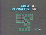 [Perimeter]