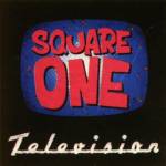 [Square One TV logo]