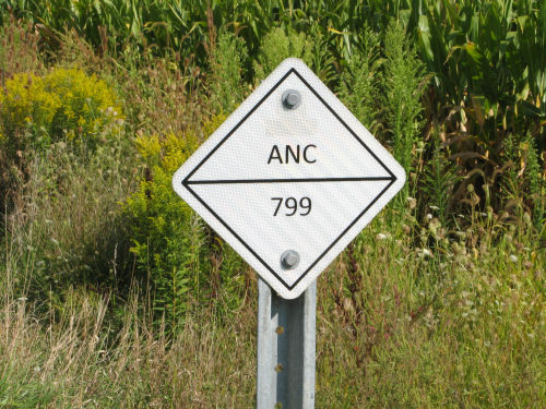 [ANC 799 photo]