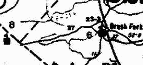 [CR 36 map]