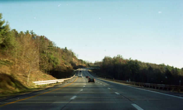 [I-77 photo]