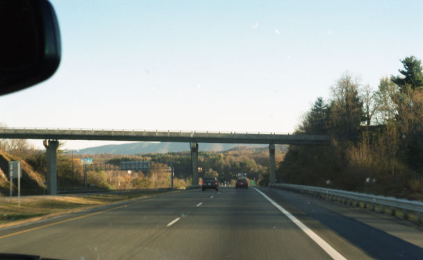 [I-77 photo]