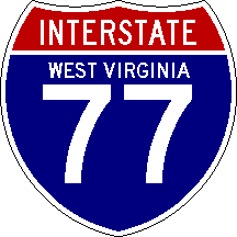 [I-77]