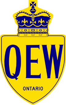 [QEW]