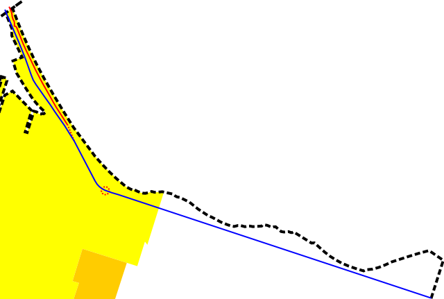 [QEW]
