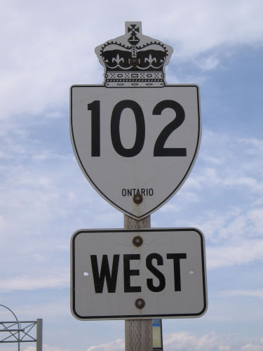 [ON 102 photo]