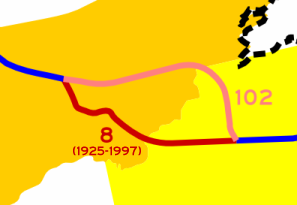 [ON 102]