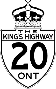 [ON 20]