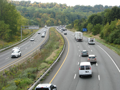 [ON 403 photo]