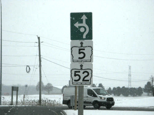 [ON 52 photo]