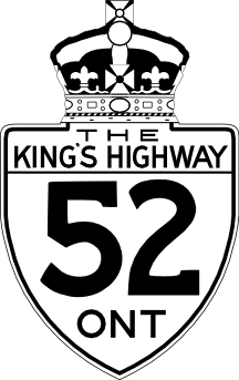 [ON 52]