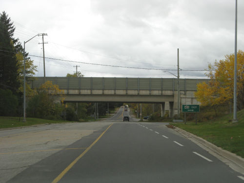 [Former ON 53 photo]