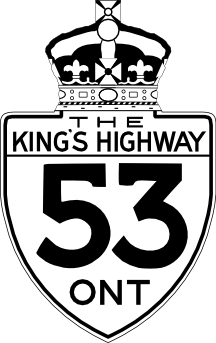 [ON 53]