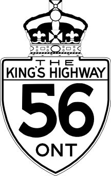 [ON 56]