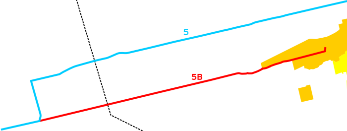 [ON 5B]