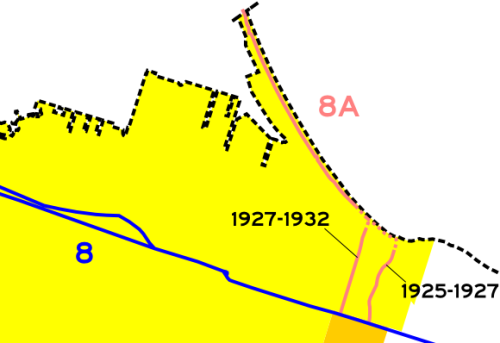 [ON 8A]