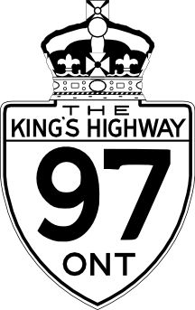 [ON 97]