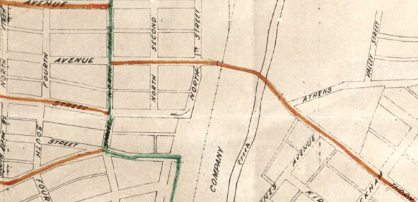 [WV 20 bridge]
