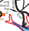 [trail map]