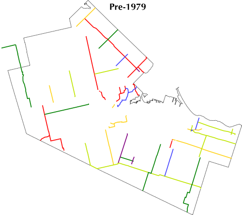 1- & 2-digit numbers