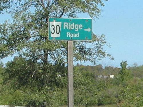 [RR 30 photo]