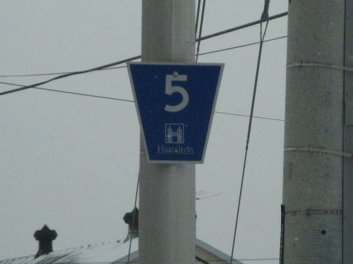 [RR 5 photo]