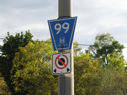 [RR 99 photo]