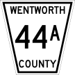 CR 44A