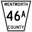 CR 46A