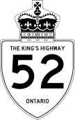 ON 52