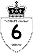 ON 6