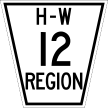 RR 12