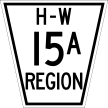 RR 15A
