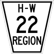 RR 22