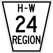 RR 24