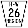 RR 26