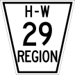 RR 29