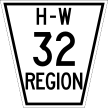 RR 32