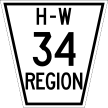 RR 34