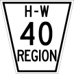 RR 40