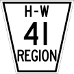 RR 41