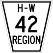 RR 42
