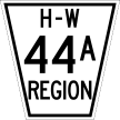 RR 44A